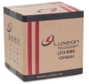 luxeon-lx12-40m